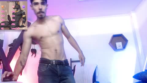 Snapshot of subarashi_ishi69 chatting on 03.17.26 subarashi_ishi69 online show from 03.17.26