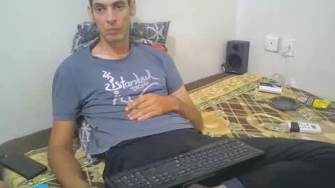 subbdsm82 online show from 09.29.25