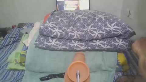 Snapshot of subbdsm82 chatting on 04.18.26 subbdsm82 online show from 04.18.26