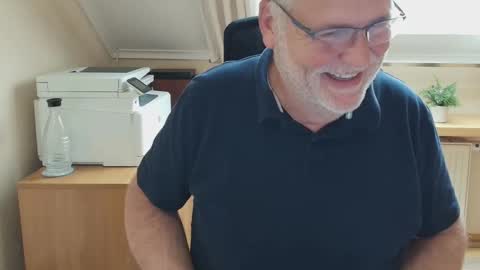 Snapshot of subbear1968 chatting on 05.12.26 subbear1968 online show from 05.12.26