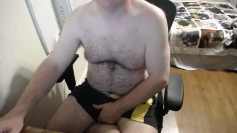 subbrian online show from 08.05.26