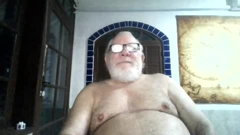 SubBtmPig4U online show from 06.05.26