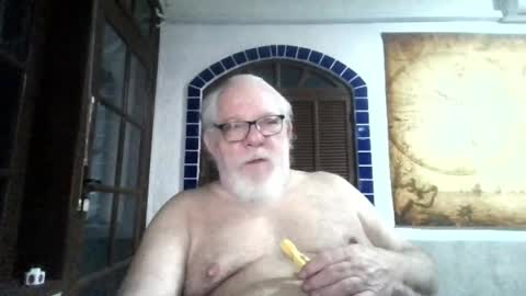 SubBtmPig4U online show from 06.06.26