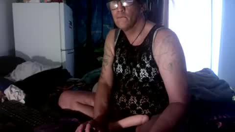 subby135814030 online show from 02.02.26