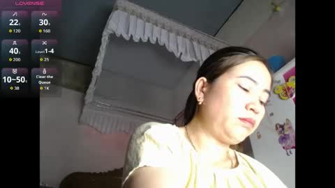 subeozz online show from 06.24.26