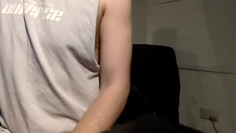 subexplor online show from 06.22.26