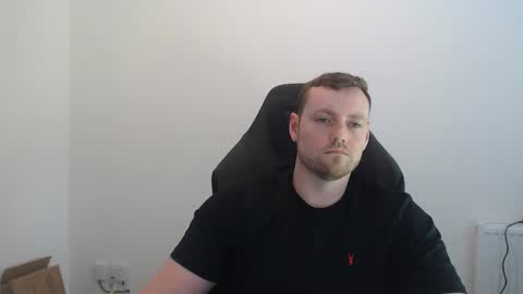 subforplay online show from 05.06.26