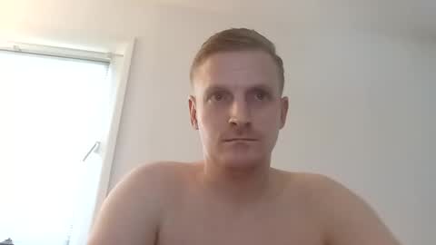 subforserve online show from 12.06.24