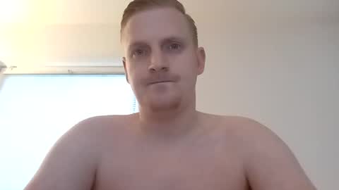 subforserve online show from 02.27.25