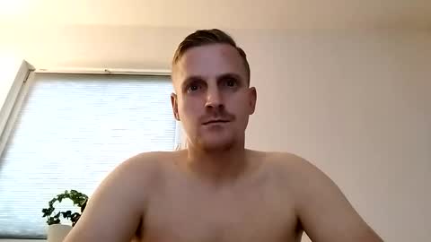 subforserve online show from 09.29.25