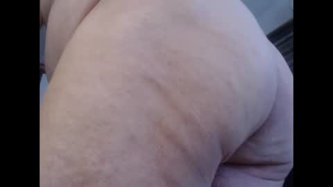 Marcel online show from 01.17.26