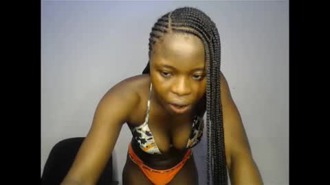 subira online show from 01.18.26