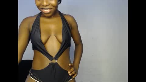 subira online show from 02.12.26