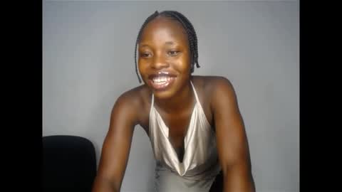 subira online show from 02.22.26