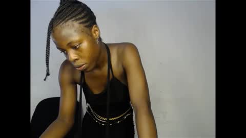 subira online show from 03.05.26