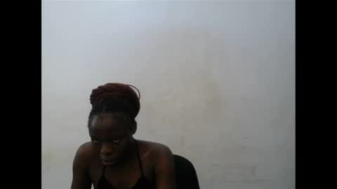 subira online show from 04.20.26