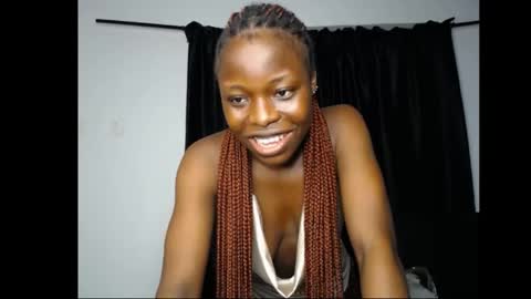 subira online show from 04.22.26