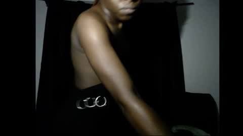 subira online show from 04.27.26