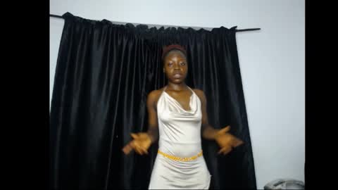 subira online show from 05.01.26