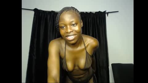 subira online show from 05.04.26