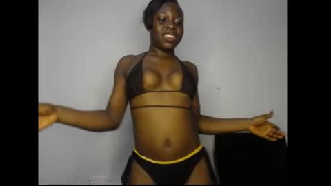 Snapshot of subirababy chatting on 06.30.26 subira online show from 06.30.26