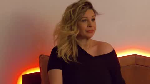 Carla online show from 02.21.26