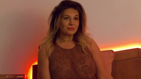 Carla online show from 04.28.26