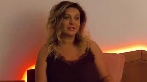 Carla online show from 05.17.26