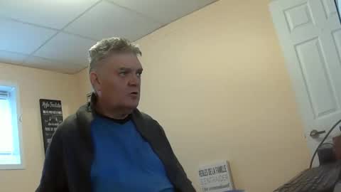 sublou2017 online show from 11.29.25