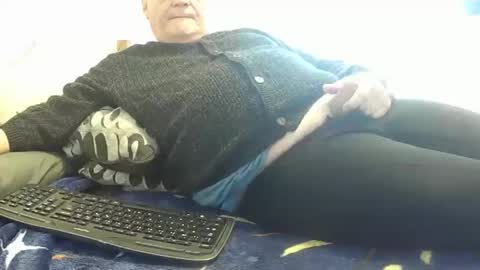 sublou2017 online show from 02.02.26