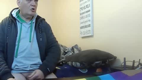 Snapshot of sublou2017 chatting on 03.02.26 sublou2017 online show from 03.02.26