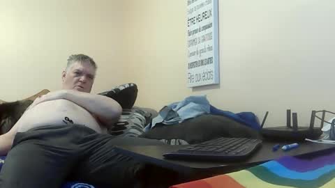 Snapshot of sublou2017 chatting on 03.06.26 sublou2017 online show from 03.06.26