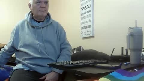 Snapshot of sublou2017 chatting on 03.07.26 sublou2017 online show from 03.07.26