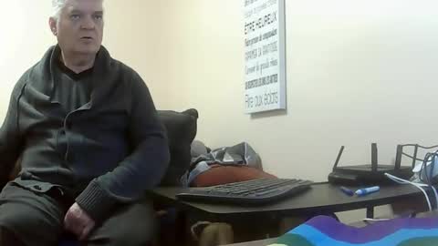 Snapshot of sublou2017 chatting on 03.11.26 sublou2017 online show from 03.11.26