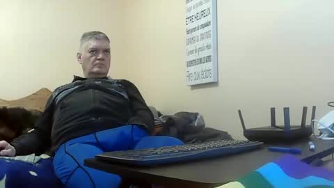 Snapshot of sublou2017 chatting on 03.16.26 sublou2017 online show from 03.16.26