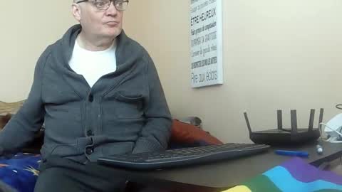 Snapshot of sublou2017 chatting on 03.17.26 sublou2017 online show from 03.17.26