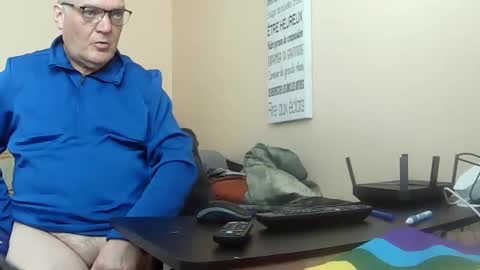 Snapshot of sublou2017 chatting on 03.23.26 sublou2017 online show from 03.23.26