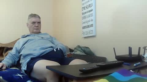 Snapshot of sublou2017 chatting on 03.24.26 sublou2017 online show from 03.24.26