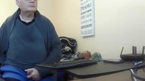 Snapshot of sublou2017 chatting on 03.29.26 sublou2017 online show from 03.29.26