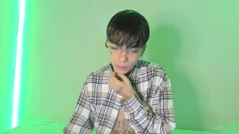 nico online show from 12.09.24