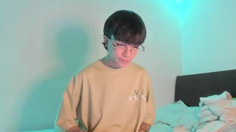 nico online show from 12.13.24