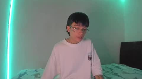 nico online show from 01.16.25