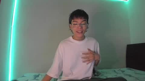 nico online show from 01.29.25