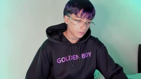 nico online show from 02.19.25