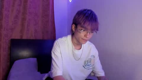 nico online show from 03.30.26