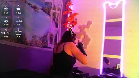 Snapshot of submissive_gh1 chatting on 12.08.24 sofhia online show from 12.08.24