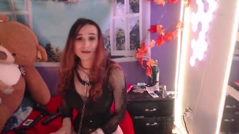 Snapshot of submissive_gh1 chatting on 02.02.25 sofhia online show from 02.02.25