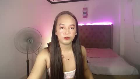 Snapshot of submissive_jane chatting on 05.16.26 CALL ME JANE online show from 05.16.26