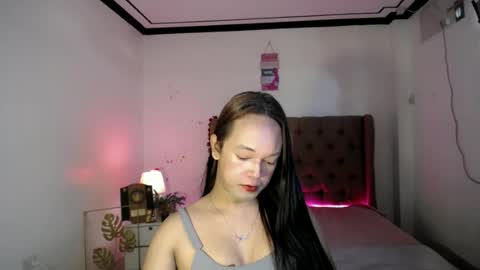 Snapshot of submissive_jane chatting on 06.09.26 CALL ME JANE online show from 06.09.26