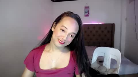 Snapshot of submissive_jane chatting on 06.21.26 CALL ME JANE online show from 06.21.26